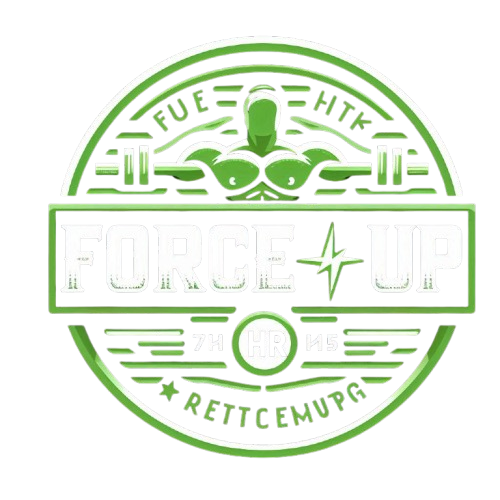 Logo do site